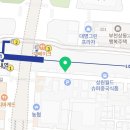 60계치킨송내역점 이미지
