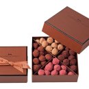 새콤달콤 이미지