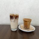 콘솔커피