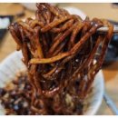 진짜장짬뽕 - 성남시 분당구 백현로101번길 12 | 진짜장짬뽕