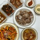 서온축산 이미지