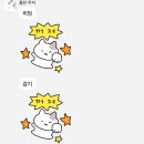 현진목장 | 그동안 블로그를 쓰지않고 놀았다고? (그래