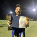 유소년 축구교실(초등 3~5학년) | 의정부축구교실}중등부취미부선수들의 8월 4주연속 매치/가능유소년FC