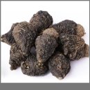 마카마카 카카오 검색결과