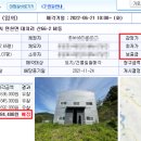 율사보건진료소 이미지