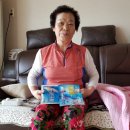 전약국 이미지