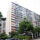 남산공인중개사사무소 이미지