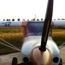 봉황중학교 이미지