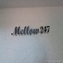 멜로우247 이미지