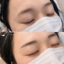 제이올리