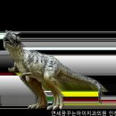 아이꿈꾸는치과의원 | 인천치과 연세꿈꾸는아이치과의원 인천검단점 안심하고 맡길 수 있는 곳