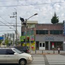한성사무가구 이미지