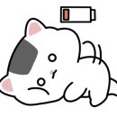 굿앤굿즈 이미지