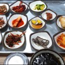고창식당 이미지
