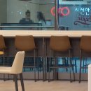 케이에프씨(KFC)수영역점 이미지