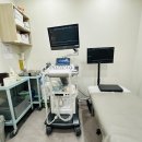 상동의원 이미지