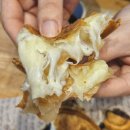 슈필라움 | 제부도 대형 카페 추천｜사진 찍기 좋은 슈필라움 카페 솔직 후기