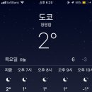 뿌리Farm