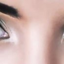 란안경원 이미지