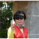 주암댐 전망대 이미지