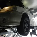 서울부란자 이미지