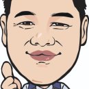 가인당구장 이미지