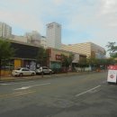 01-77 동구 이미지