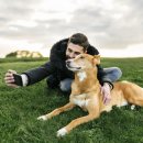 청량리 슬기 동물병원 이미지