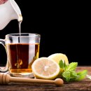 제주골프호텔 이미지