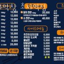 장미막창초지역점