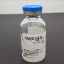 (주)누리365 이미지