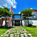 괴산청소년문화의집 이미지