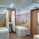 내포한의원 이미지