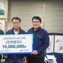 덕양가스
