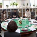 담양여자중학교 이미지