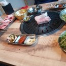 방송통신대 앞 이미지