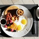 브레이브힐 녹촌점 이미지