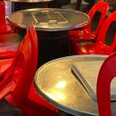 돈방석삼겹살 이미지