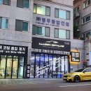 일루션디테일링 이미지