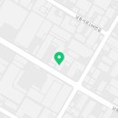 남동대로 155번길 이미지