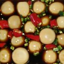 호명농장 이미지