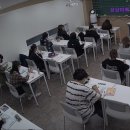 대치제이프라임 | 강남 입시학원 상상미학학원 상상미학학원, 예체능 전문 학원