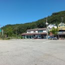 인제백담사십이선녀펜션 이미지