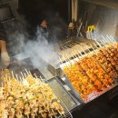 대해시장 | 제주 동문시장 맛집 야시장 먹거리 간식 추천 내돈내산 솔직후기