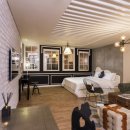 호텔 더 디자이너스 리즈 강남 프리미어 이미지