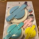 크로바슈퍼 이미지