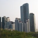 서울영희초등학교 이미지