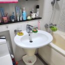 신길휴먼시아3단지 이미지