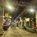 중앙레미콘(주) | 육거리야시장 방문 실패 및 청주국가유산야행 가볍게 둘러본 후기