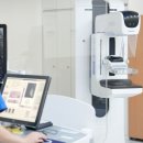 동남권원자력의학원 이미지